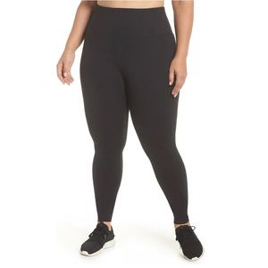 NWOT! ZELLA Live In High Waist Leggings 2X Plus